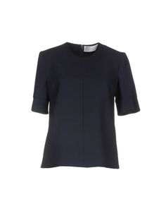 Блузка Victoria, Victoria Beckham
