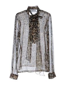 Pубашка Blugirl Blumarine