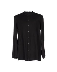 Pубашка TOM Rebl