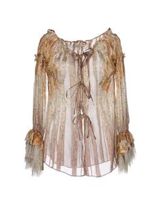 Pубашка Etro