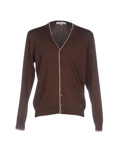 Кардиган Maria Contigiani Cashmere