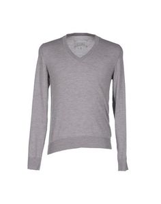 Свитер Maison Margiela
