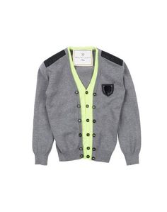 Кардиган Philipp Plein