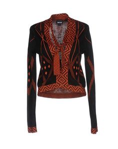 Кардиган Just Cavalli