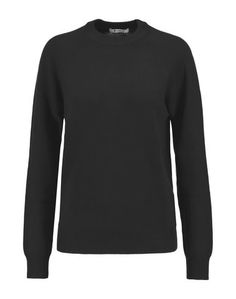 Свитер T by Alexander Wang