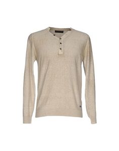 Свитер Trussardi Jeans