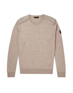 Свитер Belstaff
