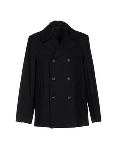 Куртка Rag & Bone