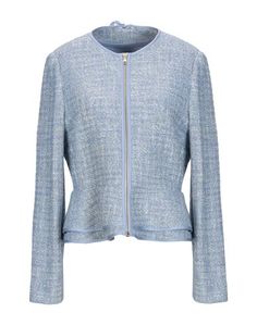 Пиджак RED Valentino