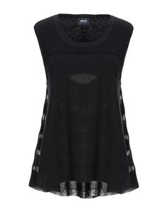 Свитер Armani Jeans