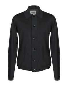 Кардиган Maison Margiela