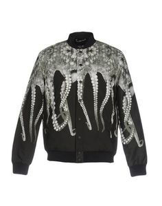 Куртка Octopus
