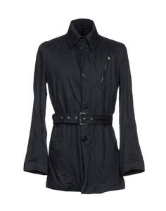 Легкое пальто Tru Trussardi