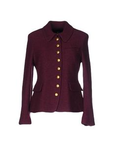 Пиджак Marc by Marc Jacobs