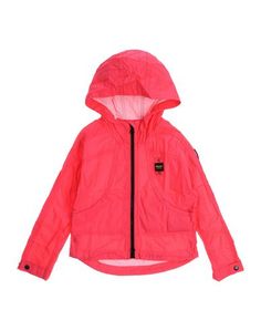 Куртка Blauer