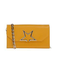 Сумка на руку Golden Goose Deluxe Brand