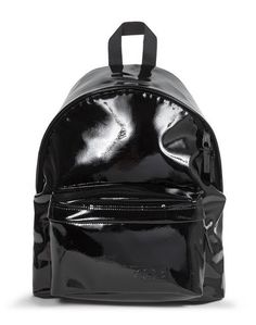 Рюкзаки и сумки на пояс Eastpak