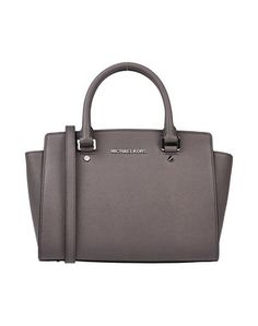 Сумка на руку Michael Michael Kors