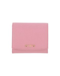 Бумажник Fendi