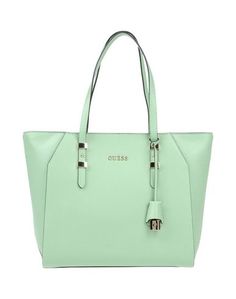 Сумка на руку Guess