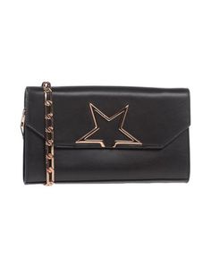Сумка на руку Golden Goose Deluxe Brand