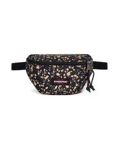 Рюкзаки и сумки на пояс Eastpak
