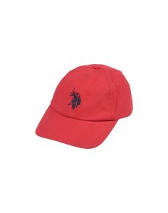 Головной убор U.S.Polo Assn.