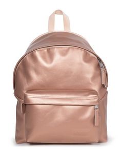 Рюкзаки и сумки на пояс Eastpak