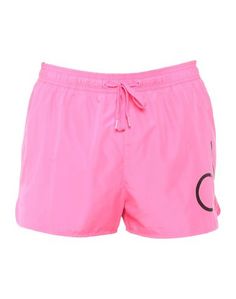 Шорты для плавания Calvin Klein