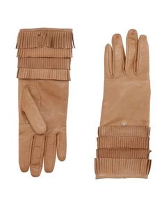 Перчатки Elisabetta Franchi