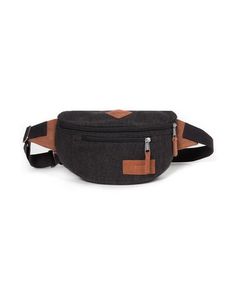 Рюкзаки и сумки на пояс Eastpak