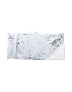 Сумка на руку Maison Margiela