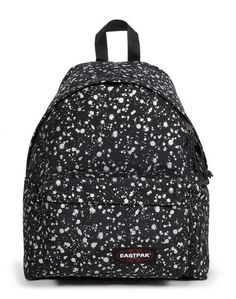 Рюкзаки и сумки на пояс Eastpak