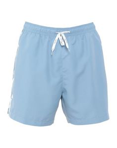 Шорты для плавания Calvin Klein
