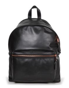 Рюкзаки и сумки на пояс Eastpak