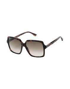 Солнечные очки Gucci