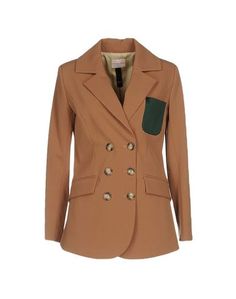 Пиджак Piera Pischedda