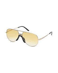 Солнечные очки Gucci