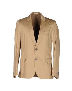 Пиджак Paul Smith