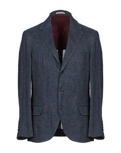 Пиджак Brunello Cucinelli