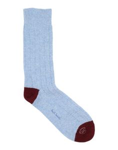 Носки Paul Smith
