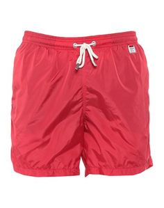 Шорты для плавания Pantone for MC2 Saint Barth