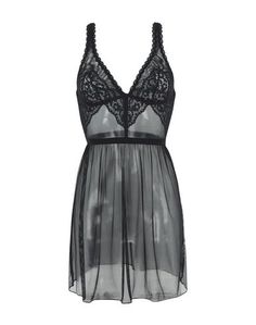 Комбинация Cosabella