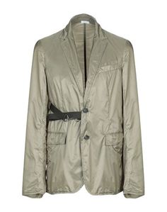 Пиджак Jil Sander