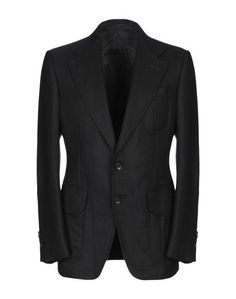Пиджак TOM Ford