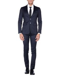 Костюм Dsquared2