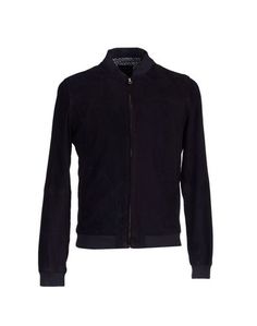 Куртка Scotch & Soda