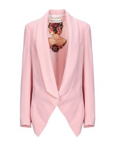 Пиджак Shirtaporter