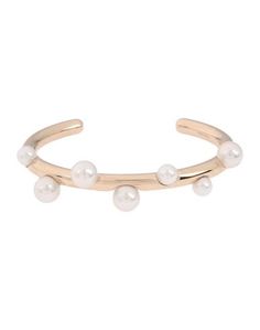 Браслет Salvatore Ferragamo