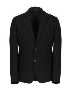 Пиджак Jil Sander
